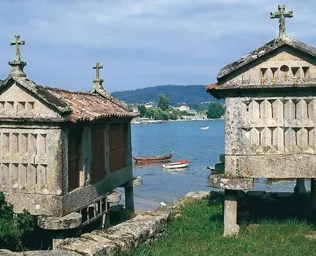 Apartamento Varosha *