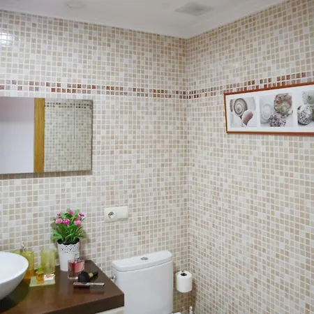 Varosha * كومبارو