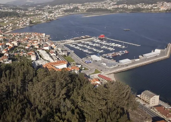 Διαμέρισμα Varosha *