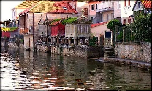 Διαμέρισμα Varosha *