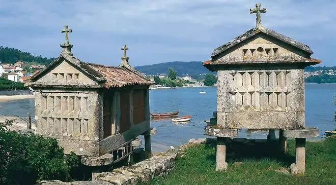 Διαμέρισμα Varosha *